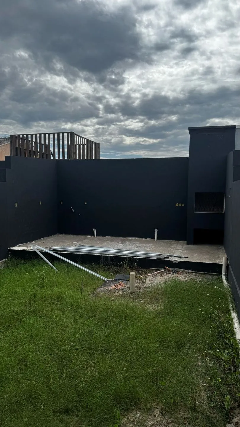 Imagem Casa à venda, com 2 quartos, 136m2