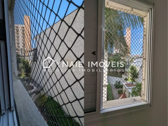 Imagem APARTAMENTO RESIDENCIAL em SÃO PAULO - SP, VILA FIRMIANO PINTO