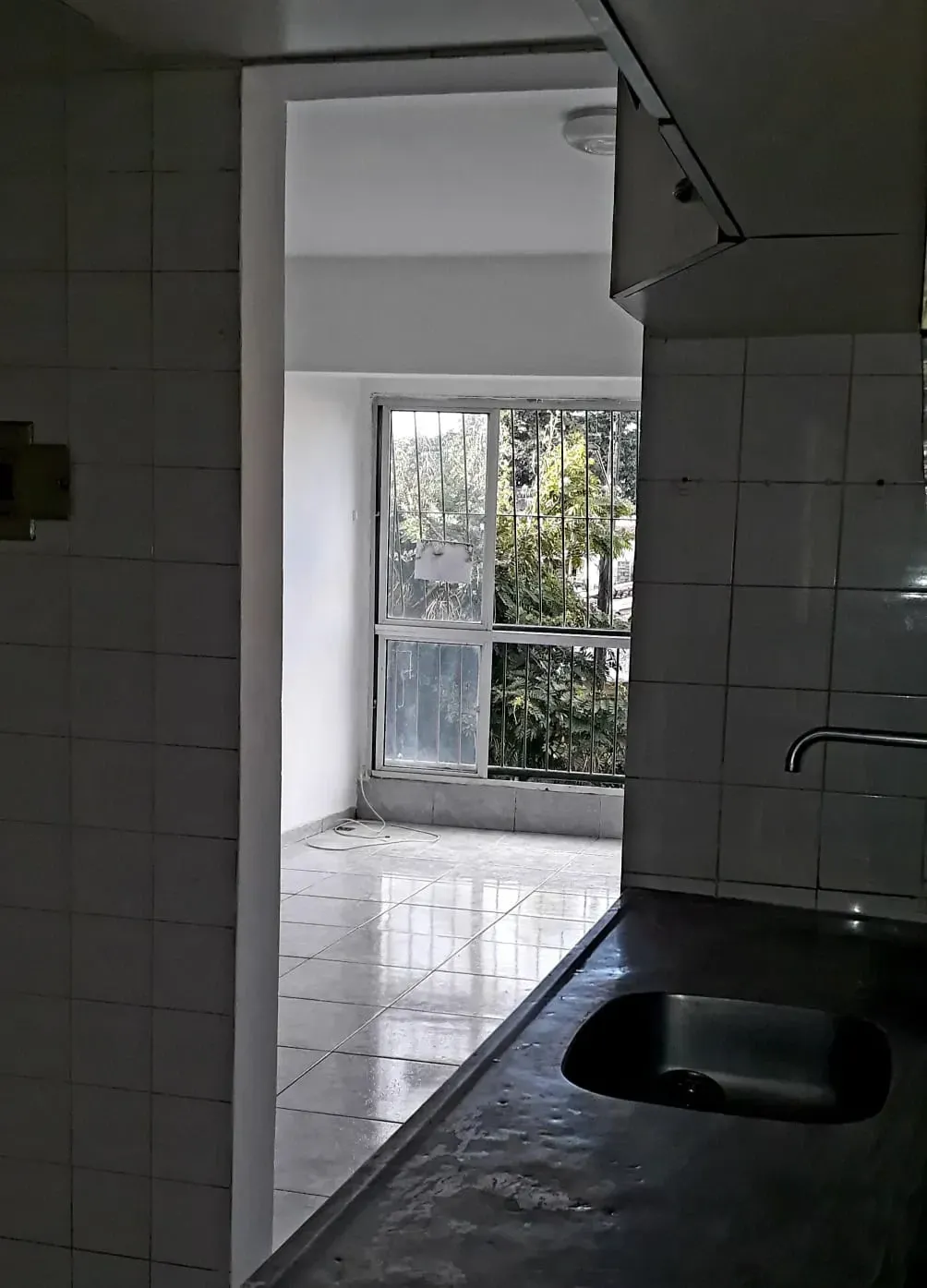 Imagem Apartamento com 3 Quartos à Venda, 75 m² em Arruda - Recife