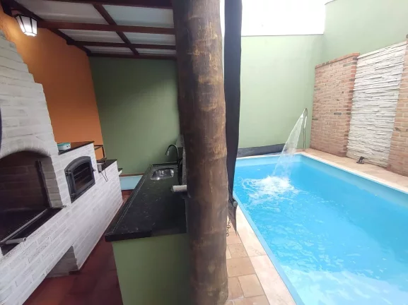 Imagem CASA PADRÃO