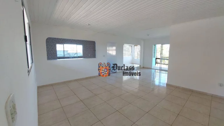 Imagem Chácara com 3 dormitórios à venda, 1100 m² por R$ 550.000,00 - Corumbá - Mairiporã/SP
