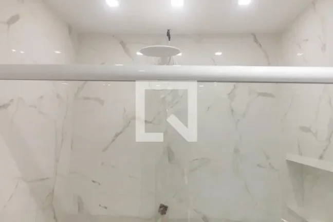 Imagem Apartamento à Venda - Copacabana, 1 Quarto, 25 m2