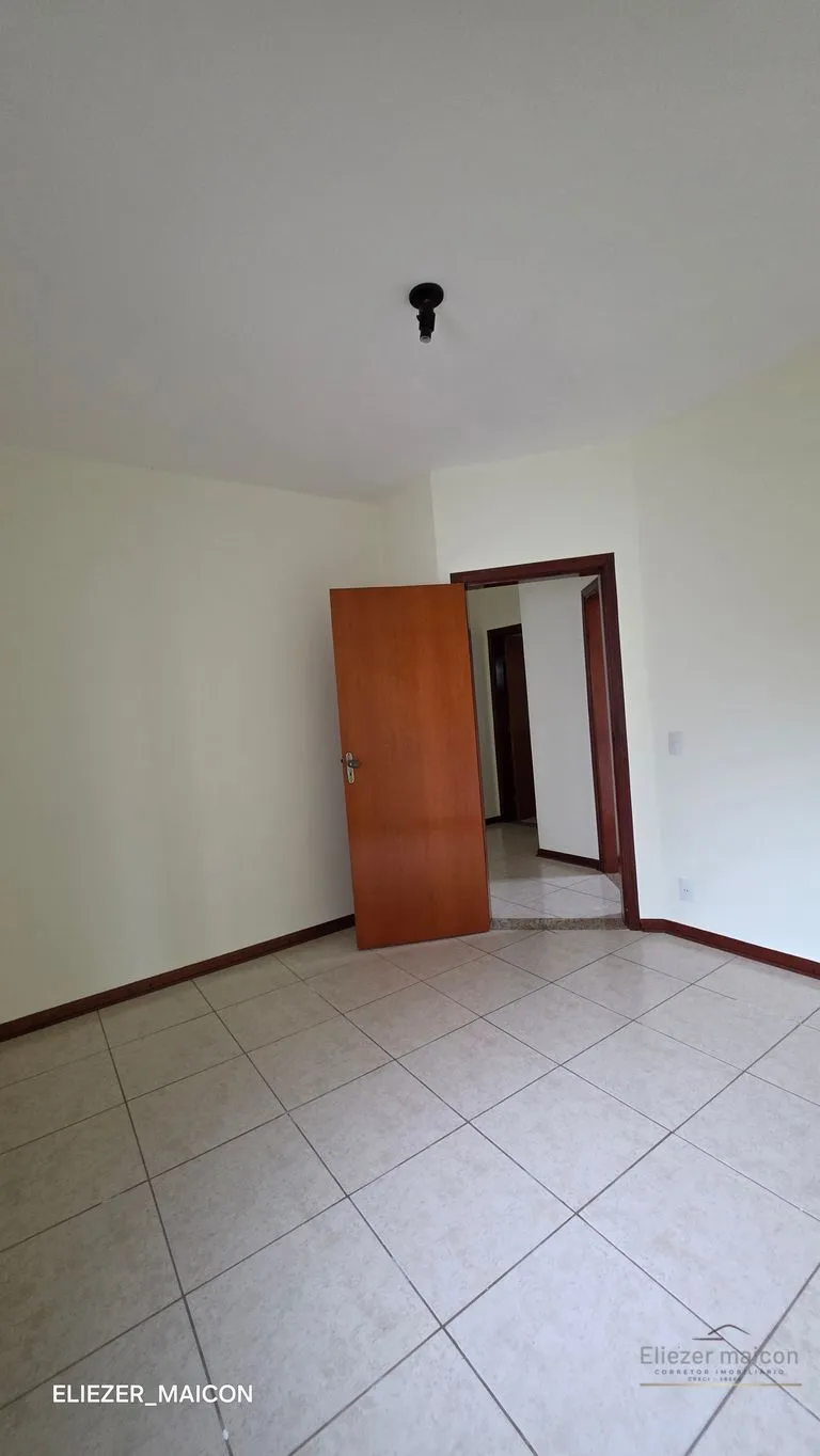 Imagem Apartamento à Venda com 2 quartos no Jardim das Hortênsias, Poços de Caldas - MG