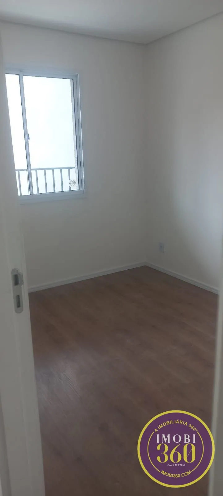Imagem Apartamento a 3 minutos a pé para estação do metro Vila Matilde