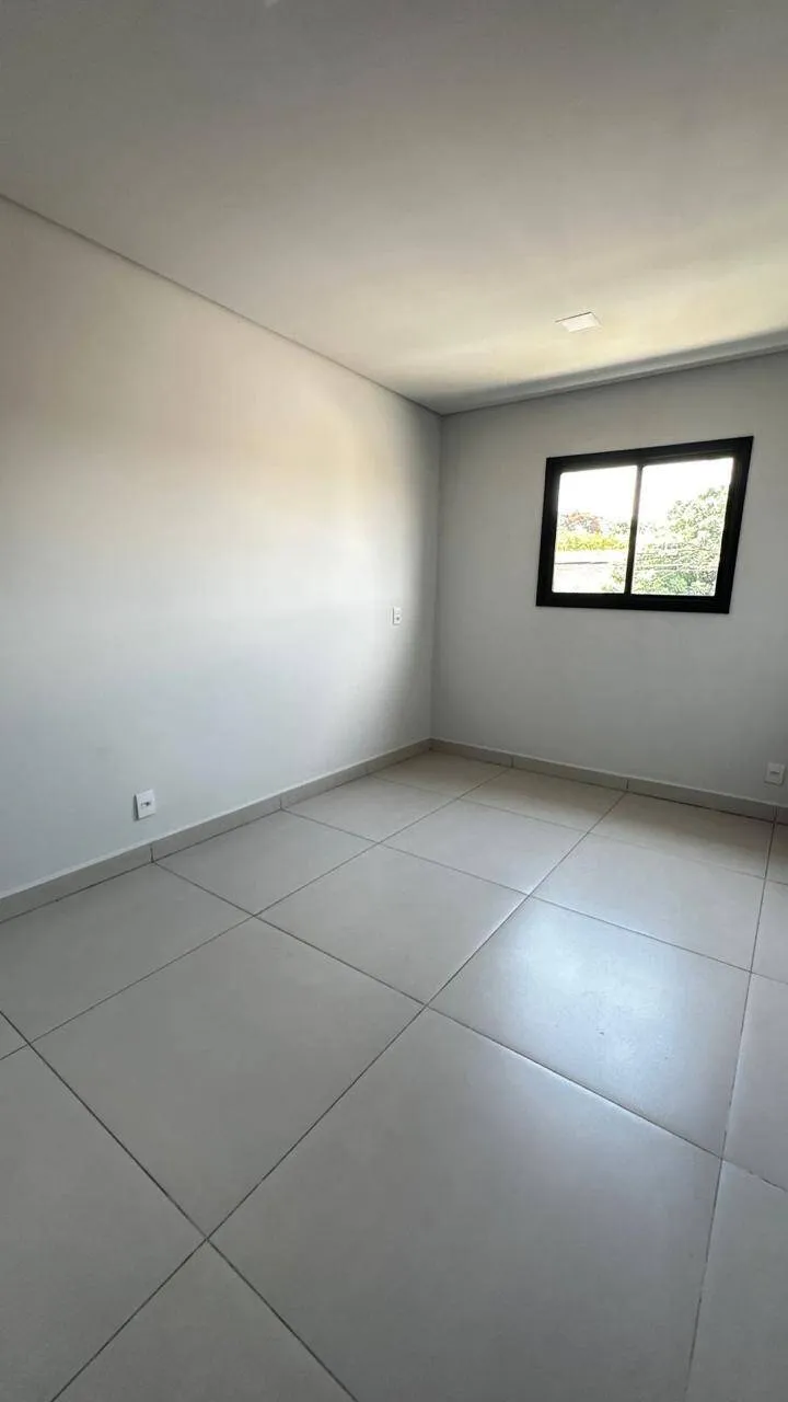 Imagem Apartamento 2 quartos Edifício Speranza Bairro Boa Esperança