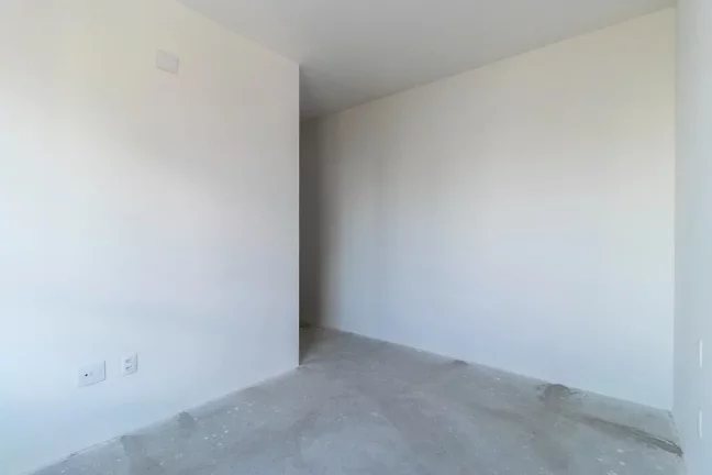 Imagem Apartamento à venda em São Paulo, Santo Amaro, com 2 quartos, 69m2