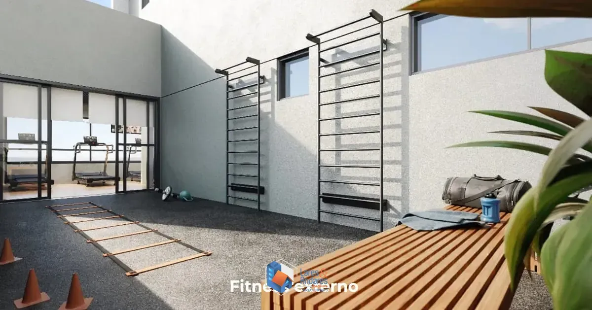 Imagem Apartamento para venda em Saúde com 2 quartos, 40m²