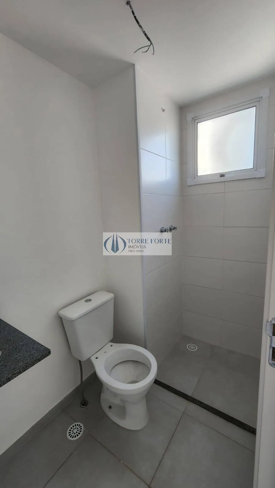 Imagem Apartamento 3 dormitórios (1 suíte) | 1 vaga |Próximo ao Term. Sacomã