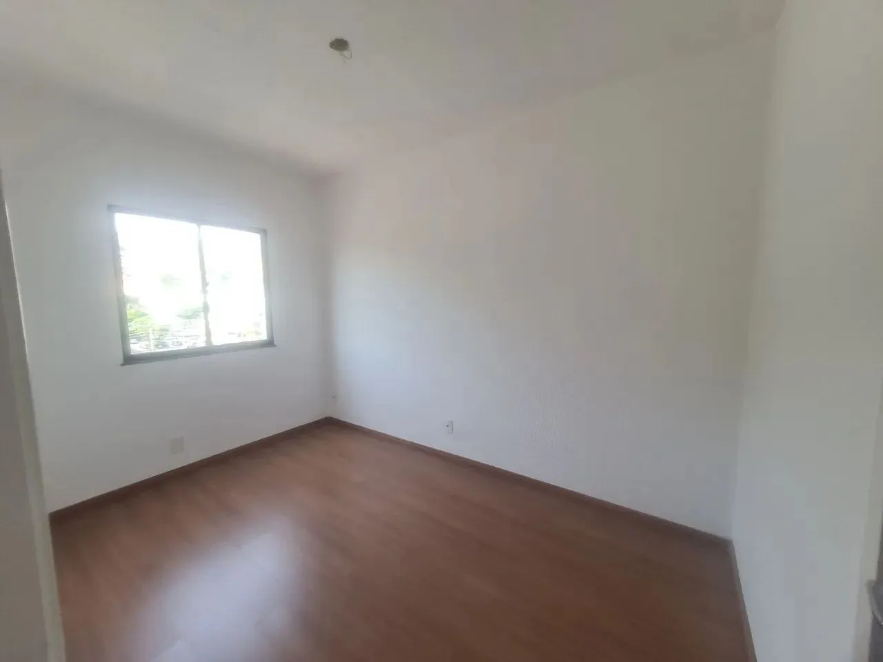 Imagem Apartamento para Venda em Rio de Janeiro, Praça Seca, 2 dormitórios, 1 banheiro, 1 vaga