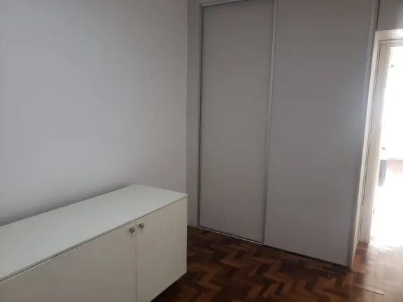 Imagem Apartamento com 2 Quartos para Alugar, 130 m² em Pinheiros - São Paulo