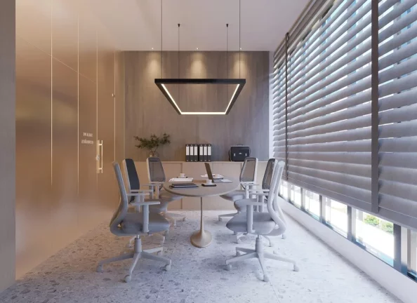 Imagem Apartamento à venda em Itajaí, Praia Brava de Itajaí, com 2 quartos, 84,77m2
