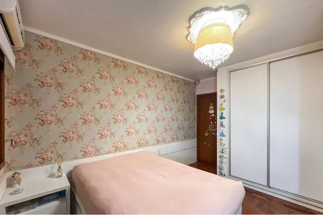 Imagem Casa para venda no bairro São José em Canoas