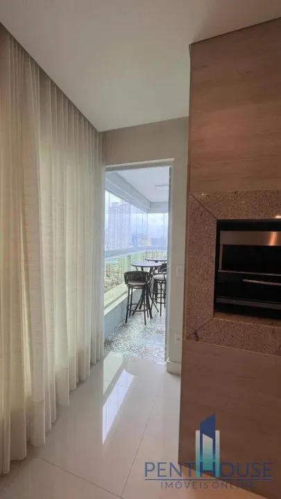 Imagem Apartamento Zona Central para Venda em Balneário Camboriú, CENTRO, 4 dormitórios, 4 suítes, 5 banheiros, 3 vagas