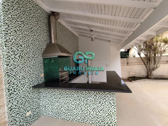 Imagem Casa em condomínio