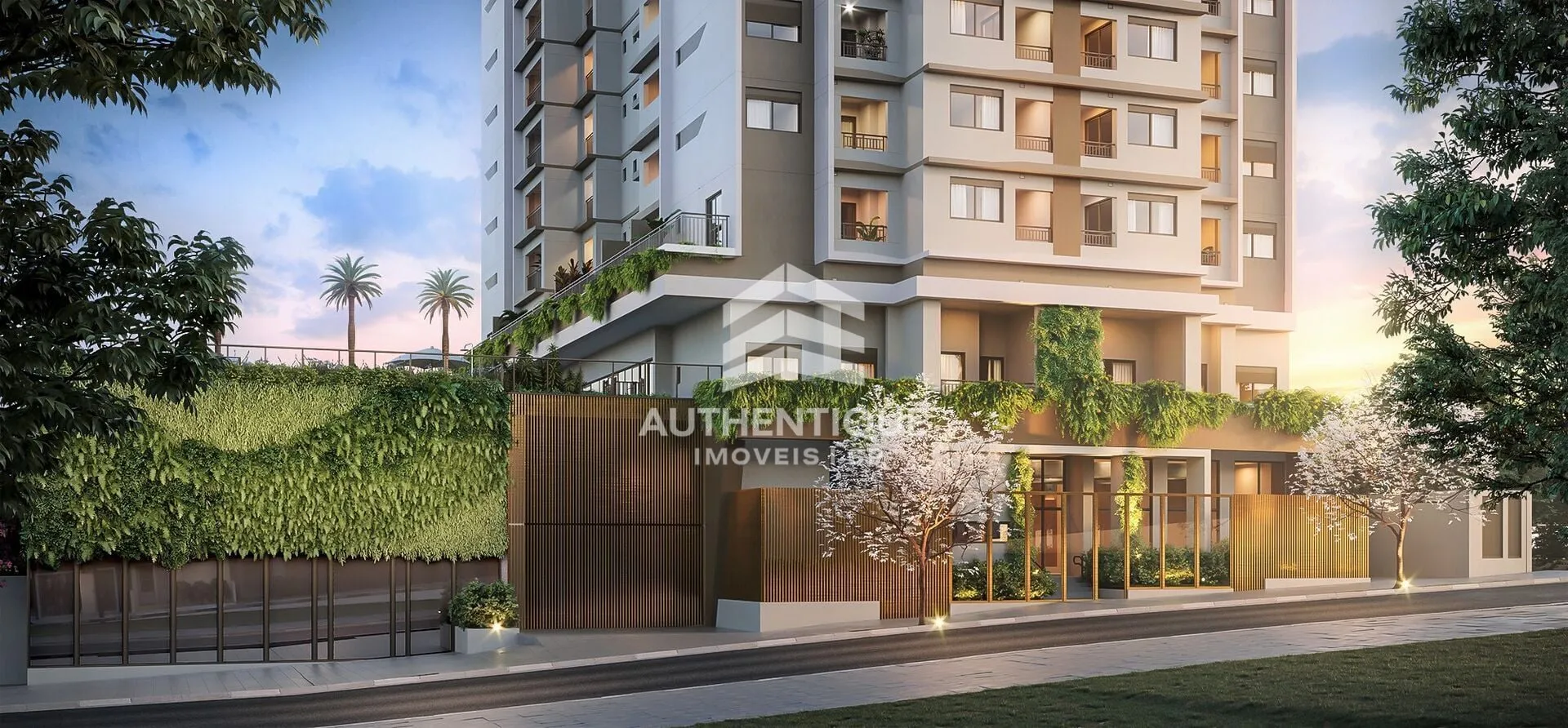 Imagem N.A.U KLABIN - Apartamento à venda no bairro Chacara Klabin - São Paulo/SP, Zona Sul