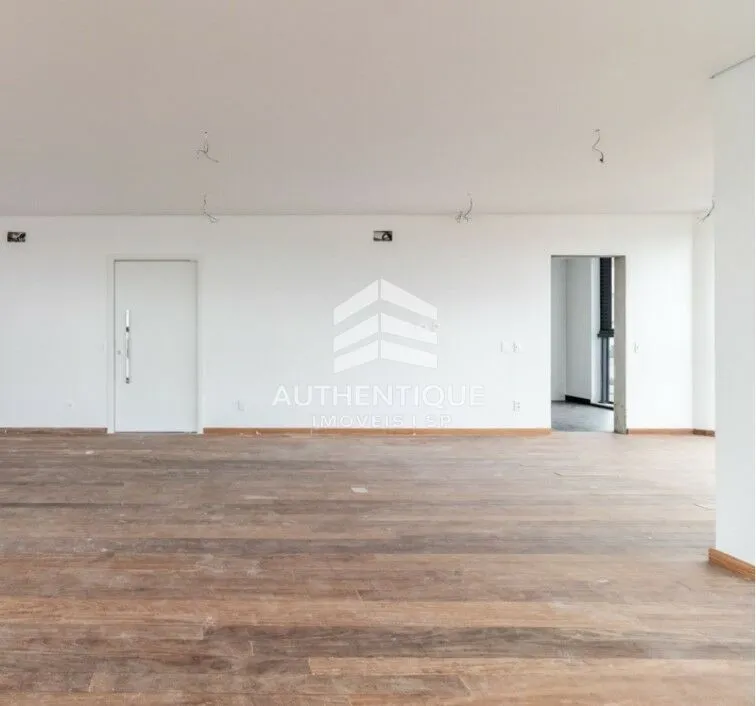 Imagem MAISON MARIE - Apartamento à venda no bairro Jardim América - São Paulo/SP, Zona Sul