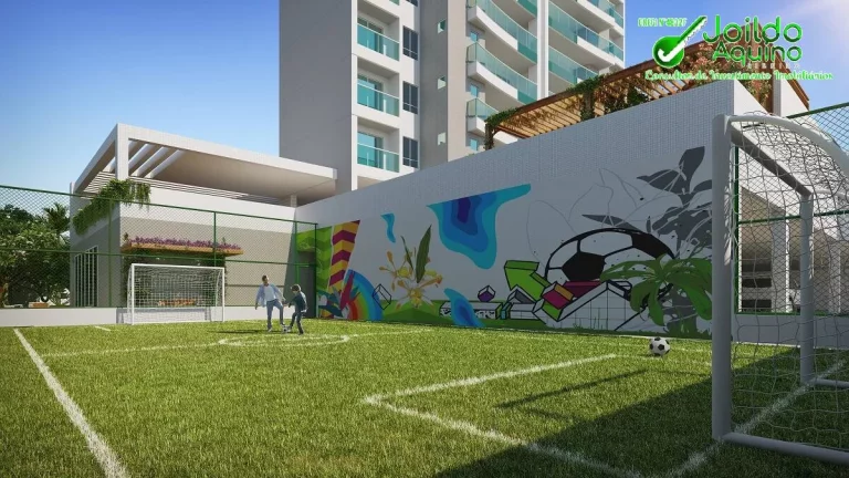 Imagem Quando a arte de viver da suas boas vindas a sua vida.