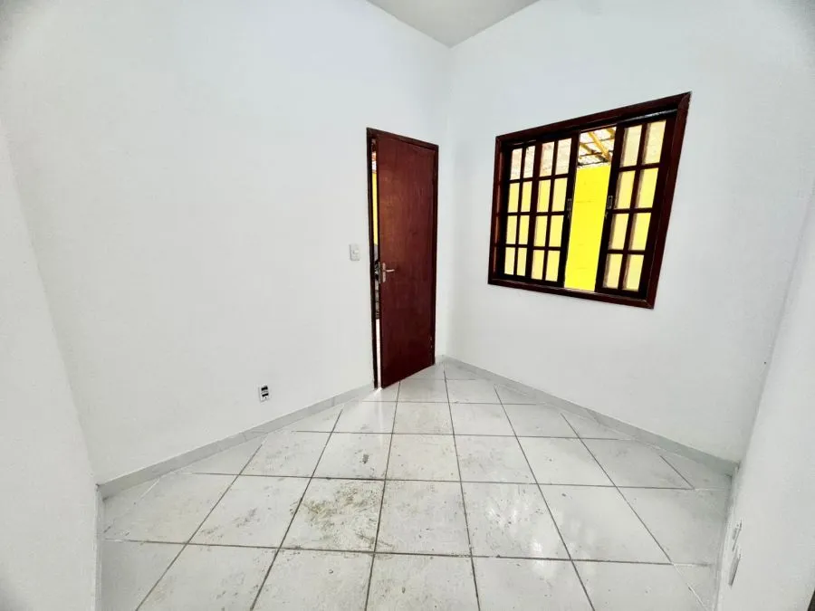 Imagem Casa 4 quartos em Vargem Grande | BRJ Imóveis