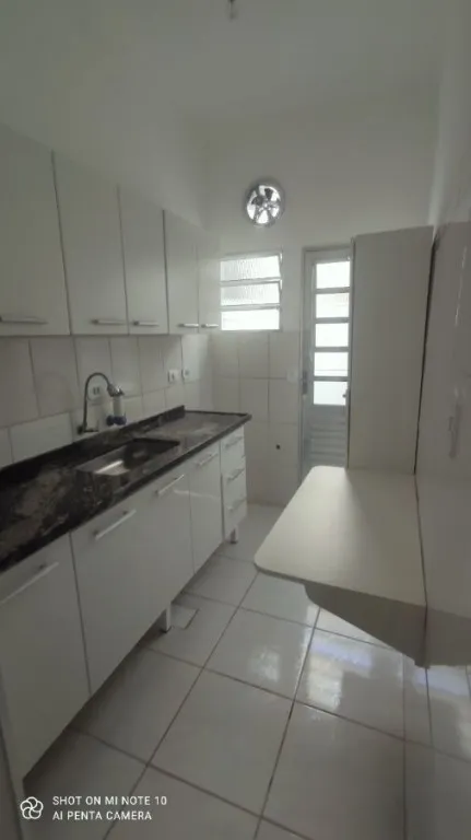 Imagem APARTAMENTO COM 50,00 m² - REAL - PRAIA GRANDE SP