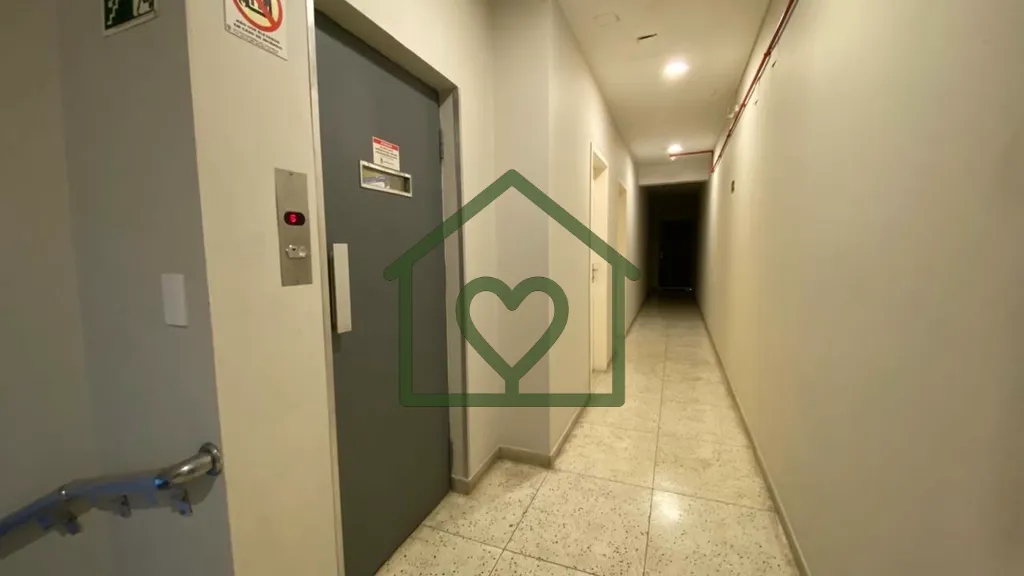 Imagem Apartamento de 2 dormitórios no Centro Histórico! Excelente apartamento, em prédio tradicional, a...