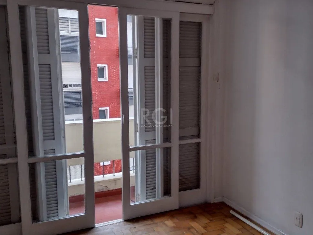 Imagem Apartamento para Venda - 134m², 3 dormitórios, sendo 1 suites, Floresta