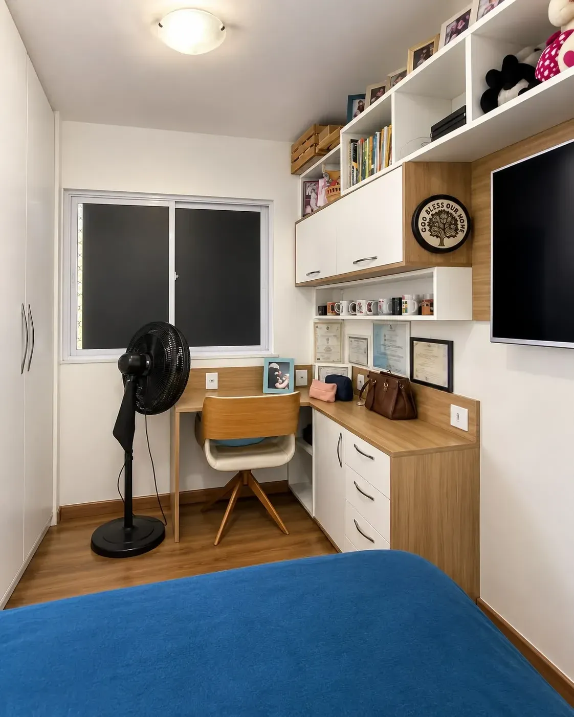 Imagem Apartamento com 3 Quartos à Venda, 50 m² em Cabula - Salvador