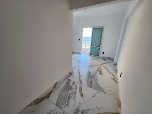 Imagem Apartamento com 3 dorms, Aviação, Praia Grande - R$ 1.170 mi, Cod: 2037