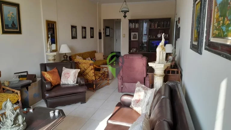 Imagem Apartamento 3 dormitórios em Itararé, São Vicente/SP