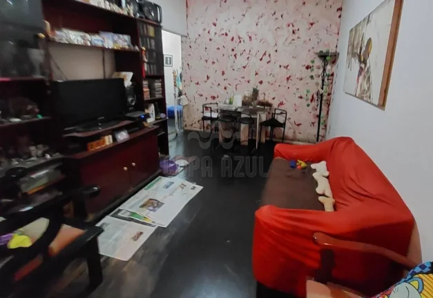 Imagem Copacabana – Rua Cinco de Julho | Residencial › Apartamento 2 quarto(s) à Venda