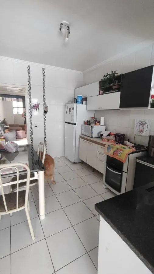 Imagem Casa para Venda em Maringá / PR no bairro Jardim Real