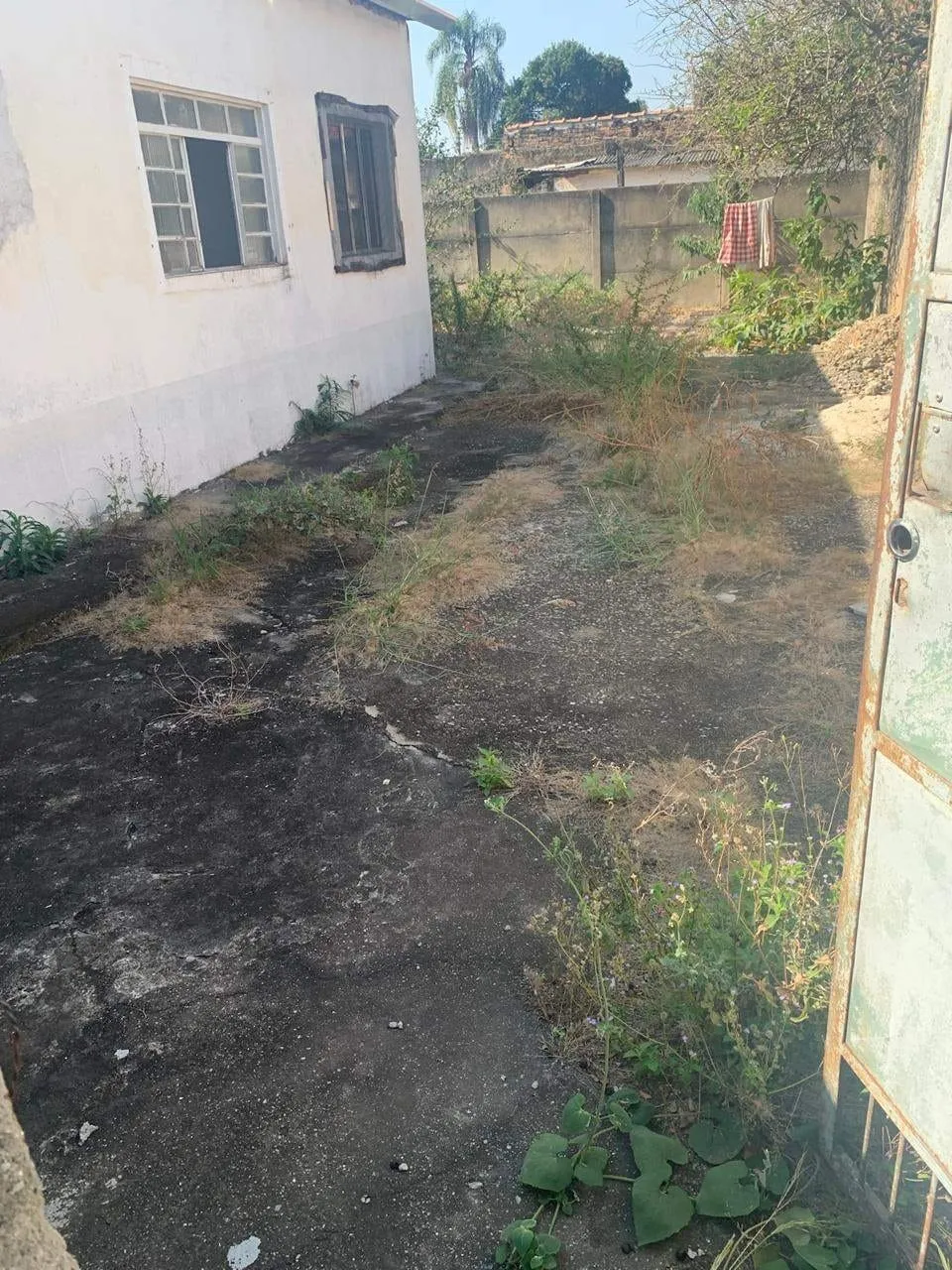 Imagem Comercial à venda e locação 300M², Moreira César, Pindamonhangaba - SP