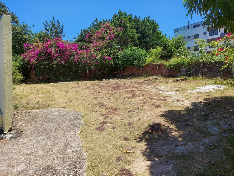 Imagem Pousada com 11 quartos, 447m2, à venda em Conde, Jacumã