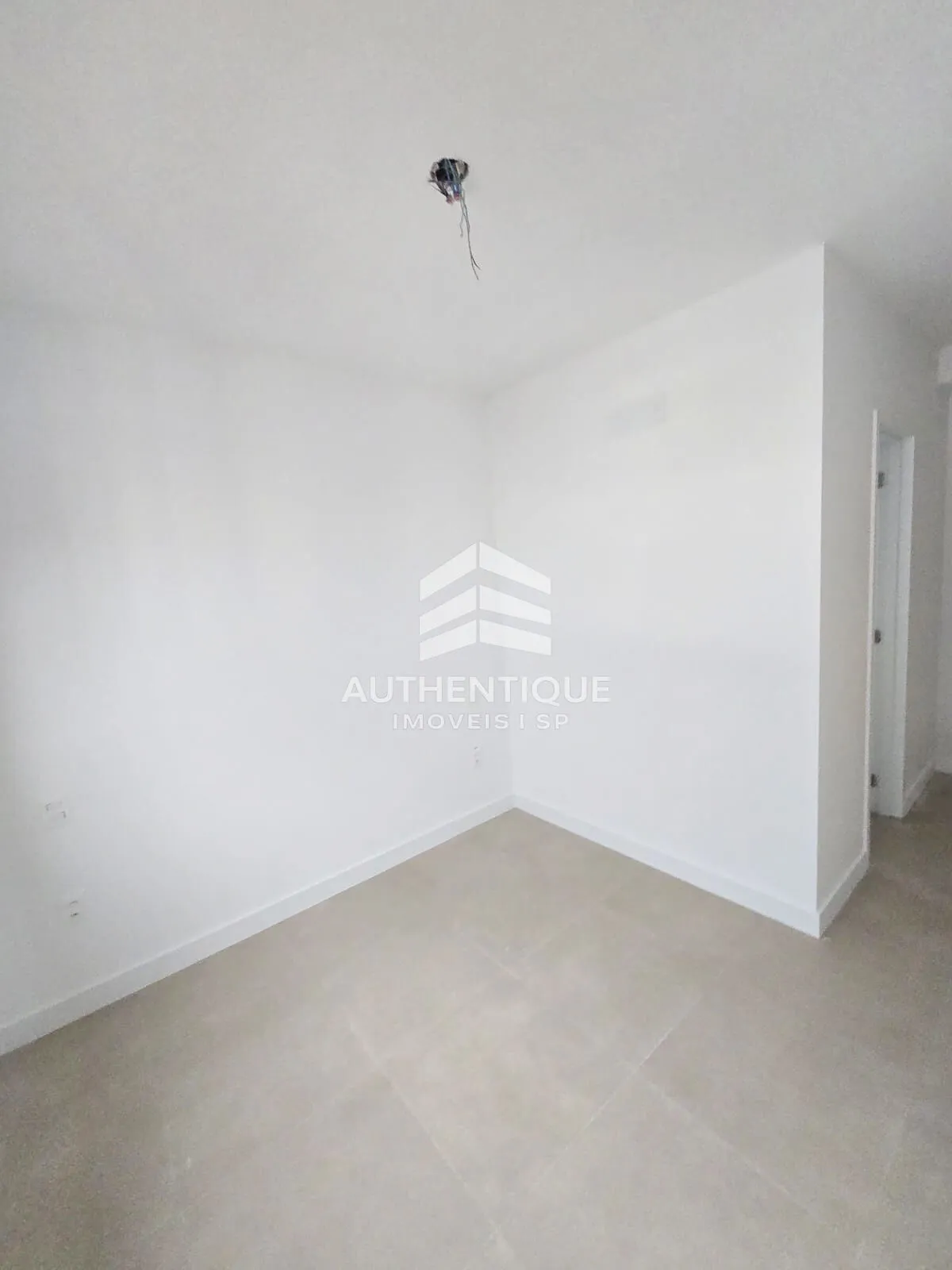 Imagem MIRAI CAMPESTRE PATRIANI - Apartamento no bairro Campestre em Santo André à venda!