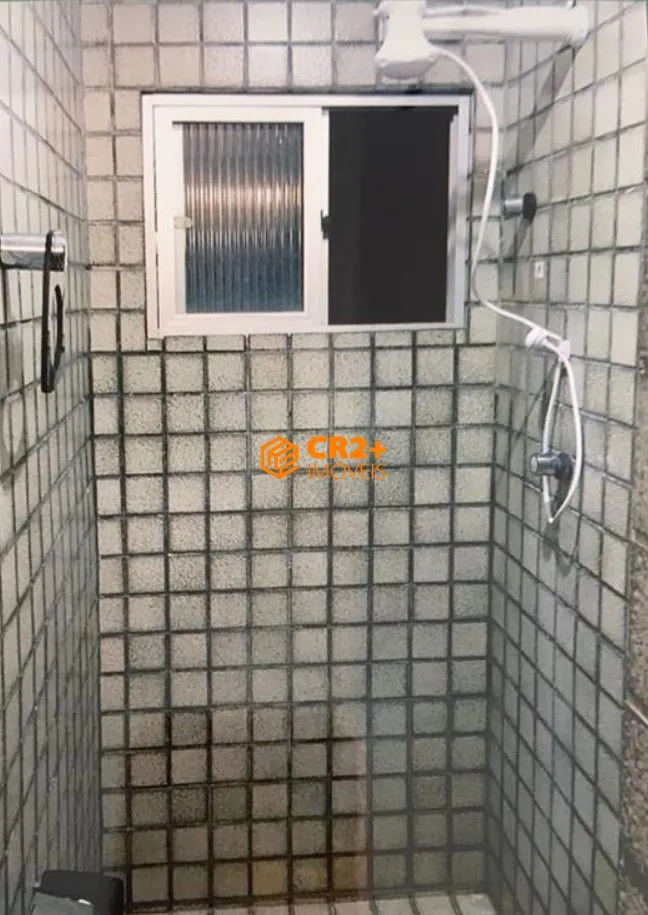 Imagem Vendo apartamento 3 quartos, 82 metros quadrados em Boa Viagem