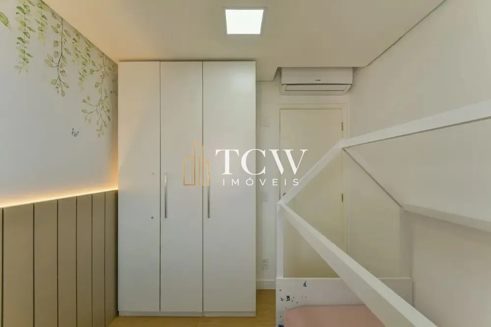 Imagem Apartamento à venda no bairro Vila Gertrudes - São Paulo/SP, Zona Sul