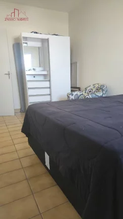 Imagem Oportunidade - Guarujá - Apto 58m² - 2 Dorm - 1 Vaga