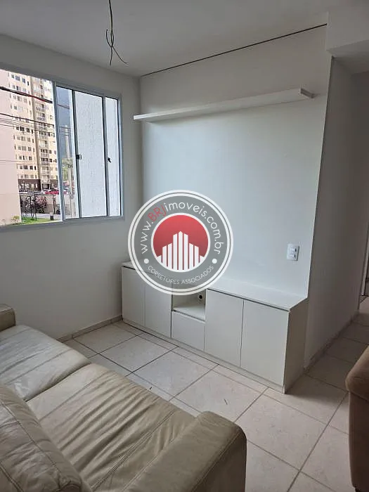 Imagem Apartamento a Venda no bairro Barra Olímpica - Rio de Janeiro, RJ