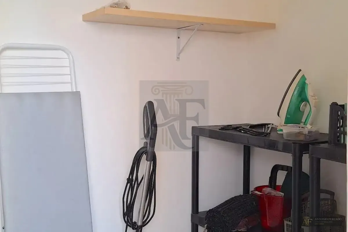 Imagem Apartamento à venda em Pinheiros, São Paulo