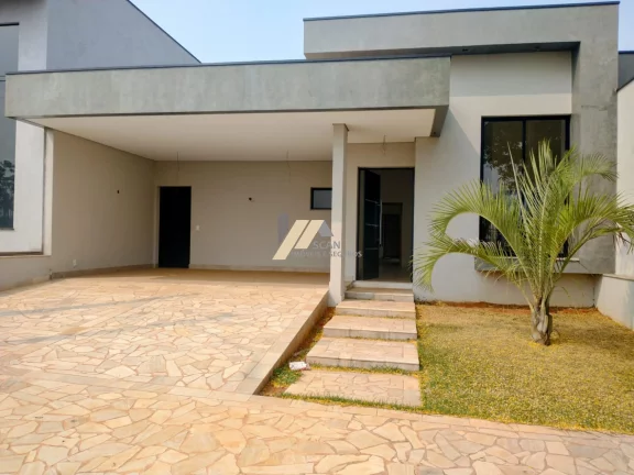 Foto do imóvel Casa à venda no Parque Olívio Franceschini em Hortolândia, São Paulo.