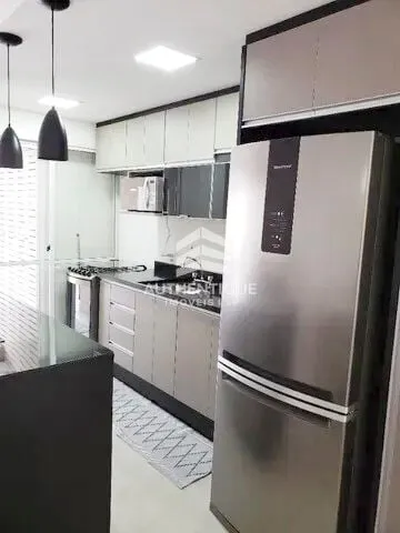 Imagem IN JARDIM SUL VILA ANDRADE - Apartamento à venda no bairro Vila Andrade - São Paulo/SP, Zona Sul
