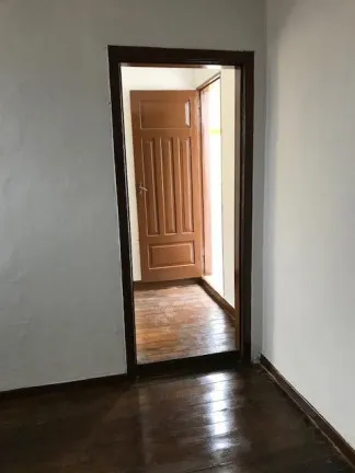 Imagem Casa com 1 Quarto à Venda, 120 m² em Vila Firmiano Pinto - São Paulo