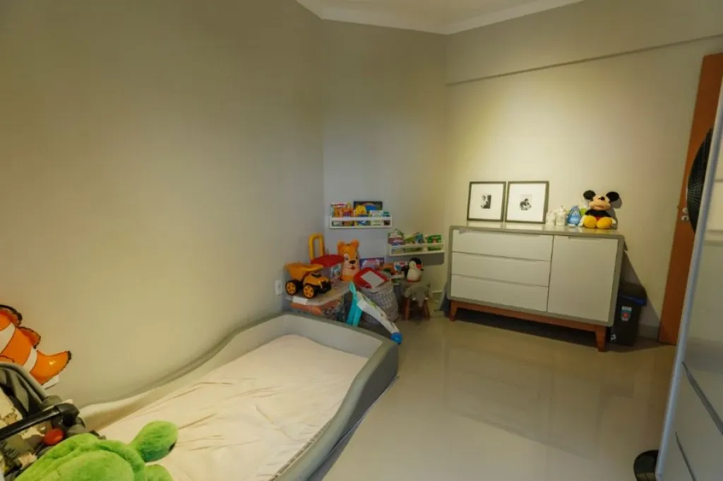 Imagem APARTAMENTO COM 80,00 m² - CANTO DO FORTE - PRAIA GRANDE SP