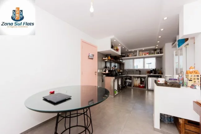 Imagem Apartamento à Venda No Ipiranga Com 4 Dormitórios Sendo 2 Suítes e 2 Vagas
