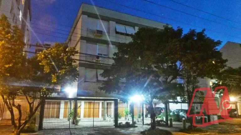 Imagem Térreo de 174 m² com 3 dormitórios, suite,1 vaga e pátio