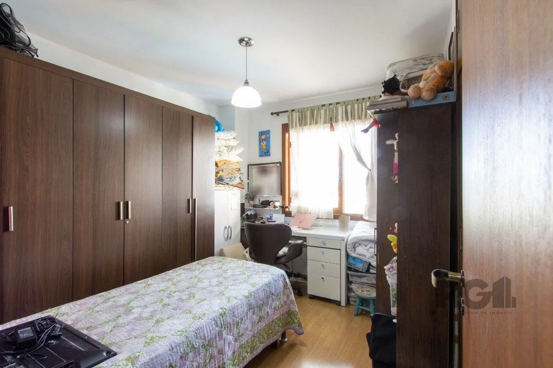 Imagem Casa em Medianeira