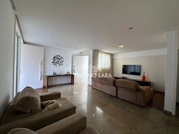 Imagem Casa disponível para locação no bairro Três Poderes - Igarapé/MG