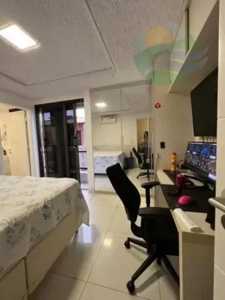 Imagem Apartamento 03 suites para venda avenida Cabo Branco, João Pessoa - PB.