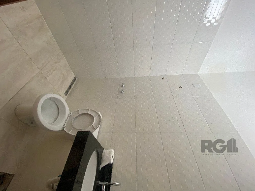 Imagem Casa em Aberta dos Morros