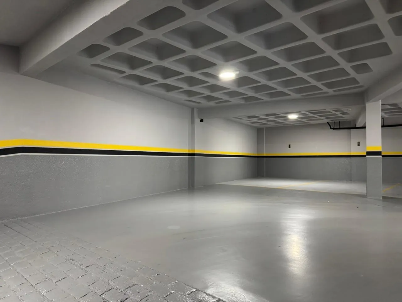 Imagem Apartamento com vista para o mar à venda com 157m2 por R$ 3.600.000,00