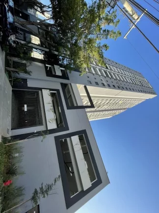Imagem Apartamento com 2 dormitórios à venda, 45 m por R$ 425.000,00 - Vila Esperança - São Paulo/SP